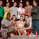 Illustration for article titled iSo You Think You Can Dance/i: The Top 10 Perform